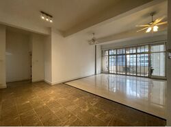 Leonie Condotel (D9), Condominium #517468821